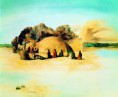 /album/foto%c4%9fraflar%3a/salvador-dali1000-7020-jpg/